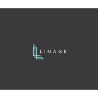 Linage Property Group