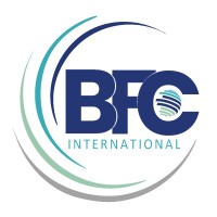 BFC International & Academy - Reanda Tunisia logo - Similar company to Value Development Consulting