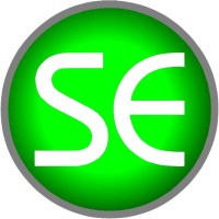 SLOAN ENVIRONMENTAL SERVICES INC
