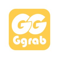 GGRAB logo - Similar company to Gallantway