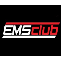 Ems Club - רשת אי אמ אס קלאב