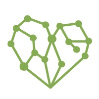 VisitSydsjælland-Møn A/S logo - Similar company to Catour