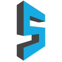 Serenix logo - Similar company to Serenix