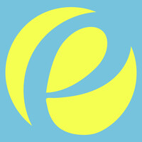 Eleve Suplementos logo - Similar company to Always Fit® Suplementos