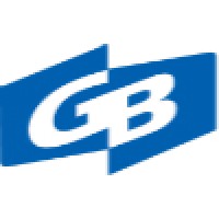 gsbc