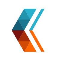 KDIT Solutions Inc. logo - Similar company to Realcoderz