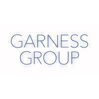 Garness Group