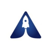 KG VIP Forum logo - Similar company to Rinforz