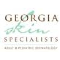 Georgia Skin Specialists logo - Similar company to Beacon Care