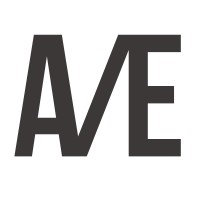 ALL / EVERYTHING