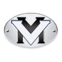 Mid Valley Industrial Services