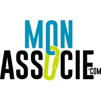 monassocie.com logo - Similar company to Dopamine Bakery