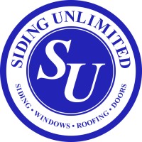 Siding Unlimited, LLC logo - Similar company to Cdi Corp.