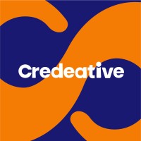 Credeative
