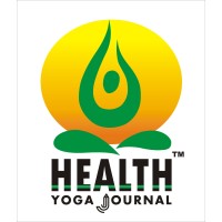 Health Yoga Journal™ logo - Similar company to Ayu Villa
