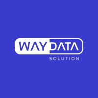 Way Data Solution S/A logo - Similar company to Waydata Cloud