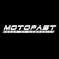Motofast Group of Companies logo - Similar company to Azoco Enterprises (Pvt) Ltd