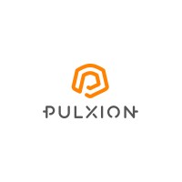 PULXION logo - Similar company to Anna Bikinis