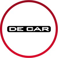 Decar S.A. logo - Similar company to Madet Spa.