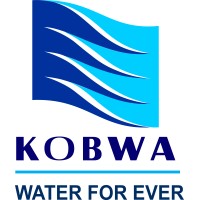 Komati Basin Water Authority logo - Similar company to Du Van Developers