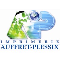 IMPRIMERIE AUFFRET PLESSIX logo - Similar company to Sarl Dorison