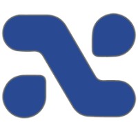 Nexum-ai logo - Similar company to Italdata Srl