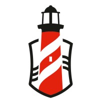 DALEV logo - Similar company to Sunilium