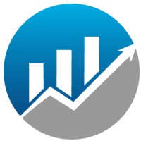 Account4 Business, Llc