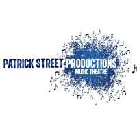 Patrick Street Productions