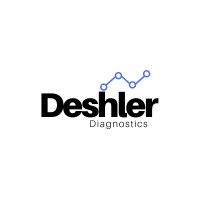 Deshler Diagnostics
