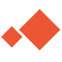 Field logo - Similar company to De Drifft