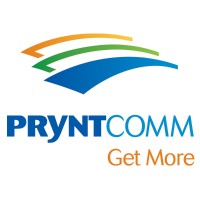 Pryntcomm, Ltd.