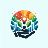 Recruitment Hub- Work From Home logo - Similar company to Work From Home Opportunity