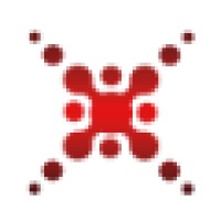 Singnet Solutions Pte Ltd logo - Similar company to Redbuds