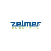 Zelmer Engineering & Electronic Industries logo - Similar company to Eget