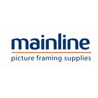 MAINLINE MOULDINGS LTD. logo - Similar company to Polystyrene Recycling