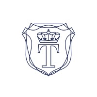 Koninklijke Tichelaar Makkum