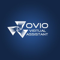 OVIO GmbH logo - Similar company to Cs Nine Gmbh