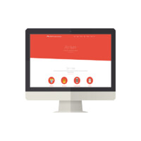 Atrium Creative Solutions