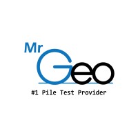MrGeoTECH logo - Similar company to Bodhi Technocrats Llp