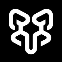 Polymorph logo - Similar company to Nirvanic Consciousness Technologies