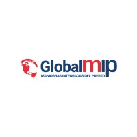 Global MIP logo - Similar company to Integracemx