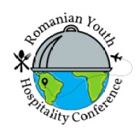 Romanian Youth Hospitality Conference