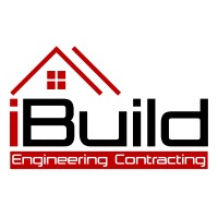 iBuild Group logo - Similar company to Ibuild Group Pty Ltd