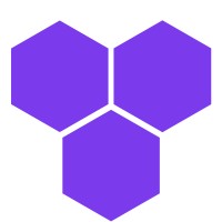 NixLabs Networks logo - Similar company to Fyra Labs