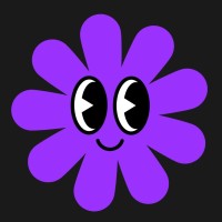 Let's Ally Creative Studio logo - Similar company to Open Invite