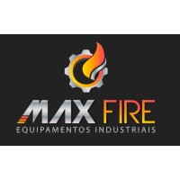 Max Fire Trocadores de Calor logo - Similar company to Exatitec Calibrações