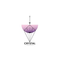 Crystal Geological logo - Similar company to Mipss Chile Ingeniería, Construcción E Integración.