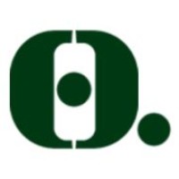 The Grove Shorthorns logo - Similar company to John Dee Warwick Pty Ltd