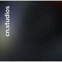 cn.studios logo - Similar company to Off Pitch Vision